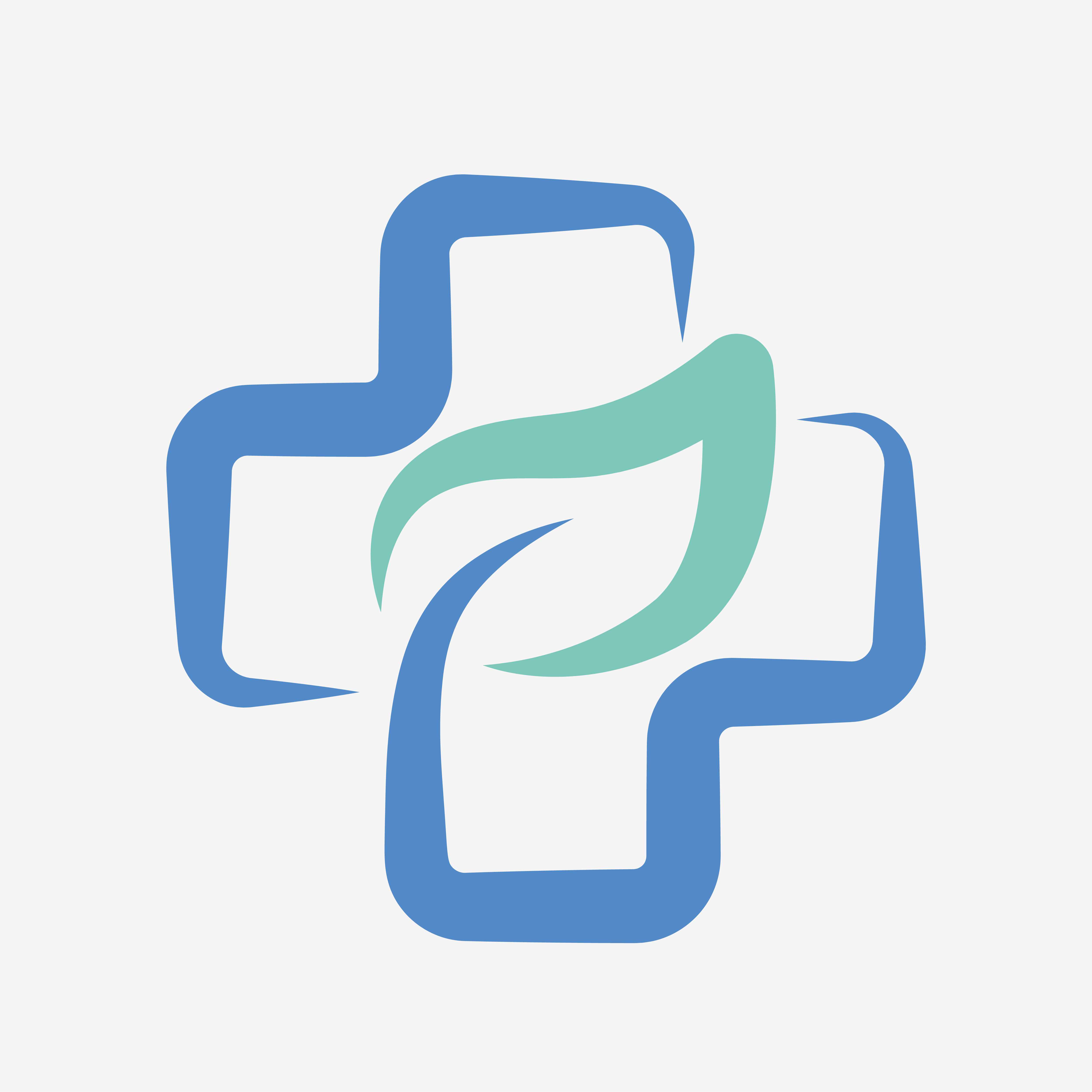 Hospital Logo