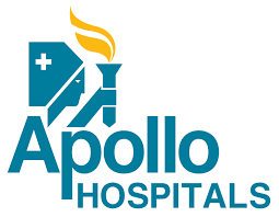 Hospital Logo
