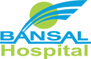 Hospital Logo