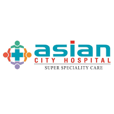 Hospital Logo