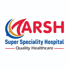 Hospital Logo
