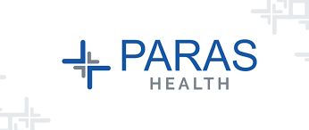 Hospital Logo