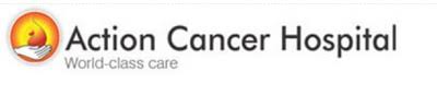 Hospital Logo