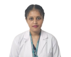 Rohini Kumari Sahu Logo