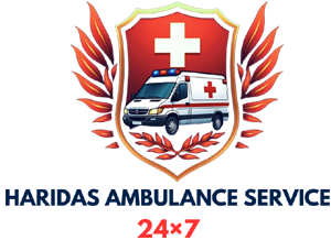 Ambulance Image